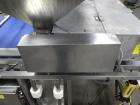 Fedco 8-piston Depositor